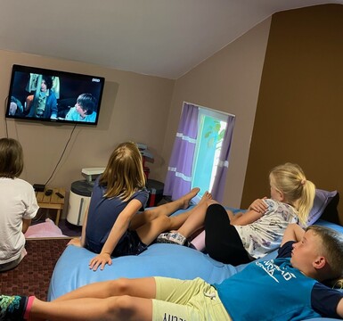 Razigrano ravensko poletje 2025  (7)